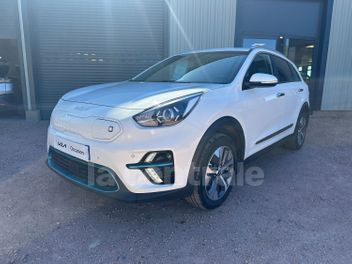 KIA E-NIRO (2) ELECTRIQUE 204 ACTIVE 64 KWH