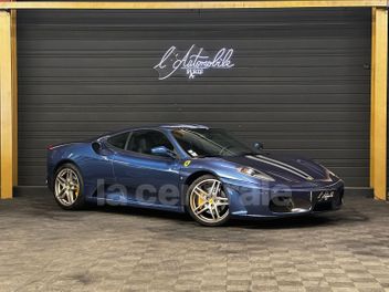 FERRARI F430 V8 F1