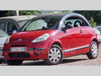 CITROEN 