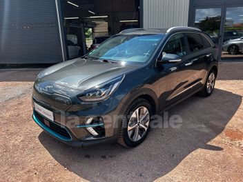 KIA E-NIRO (2) ELECTRIQUE 204 PREMIUM 64 KWH