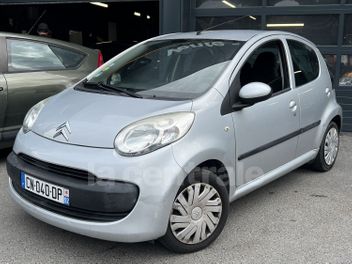 CITROEN 
