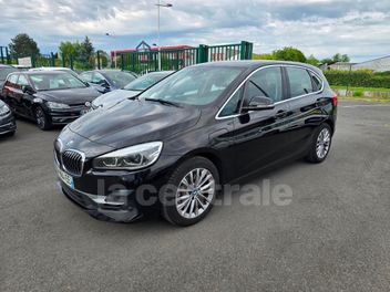 BMW SERIE 2 F45 ACTIVE TOURER (F45) (2) ACTIVE TOURER 225XE BVA LUXURY