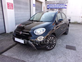 FIAT 500 X (2) 1.0 FIREFLY T T3 120 SPORT