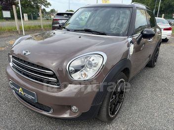 MINI MINI 2 CLUBMAN II CLUBMAN 1.6 122 COOPER PACK CHILI