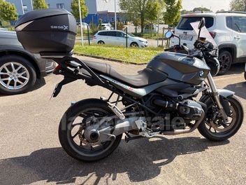BMW HP2 ENDURO 1200