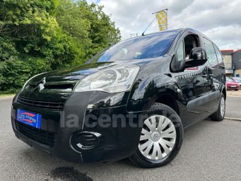 CITROEN BERLINGO 2 MULTISPACE II 1.6 VTI 120 PACK MULTISPACE