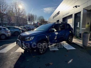 DACIA DUSTER 2 II 1.5 BLUE DCI 115 4X2 15 ANS EU6