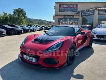 LOTUS 