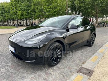 TESLA MODEL Y 352 GRANDE AUTONOMIE DUAL MOTOR AWD 75KWH