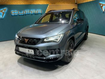 CUPRA ATECA 2.0 TSI 300 4DRIVE DSG7