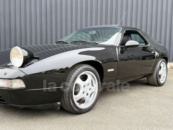 PORSCHE 928 5.4 350 GTS