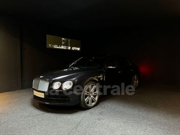 BENTLEY FLYING SPUR 2 II (2) 4.0 V8 507 BVA