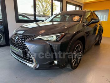 LEXUS UX (2) 250H 2WD PREMIUM EDITION 2022
