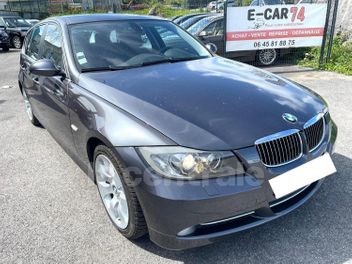 BMW SERIE 3 E91 TOURING (E91) TOURING 335IA CONFORT