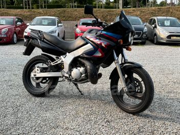 YAMAHA TDR 125
