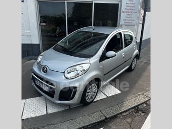 CITROEN 