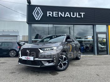 DS 