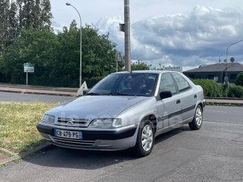 CITROEN XANTIA (2) 2.0 HDI 90 PACK
