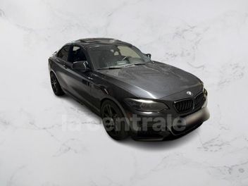 BMW SERIE 2 F22 COUPE M (F22) COUPE M 235I 326 XDRIVE BVA8