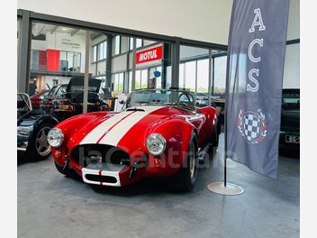 AC 
