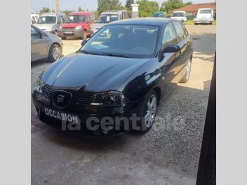 SEAT 