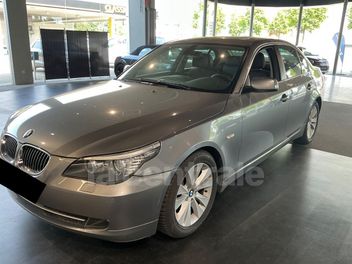 BMW SERIE 5 E60 (E60) (2) 523I LUXE