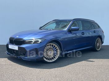 ALPINA 