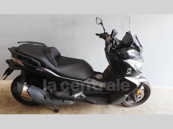 VOGE SR4 MAX 400