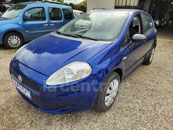 FIAT 
