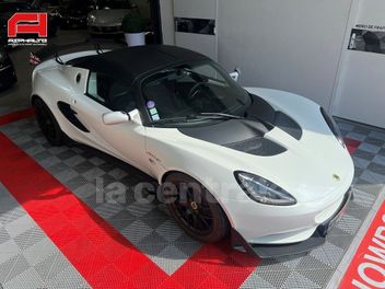 LOTUS 