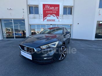 SEAT LEON 4 ST IV SPORTSTOURER 2.0 TDI 150 S&S STYLE BUSINESS DSG