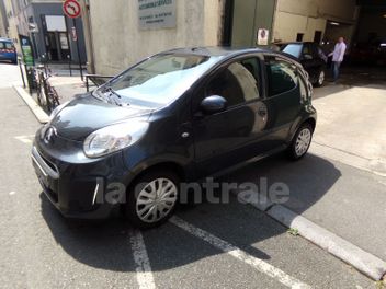 CITROEN 