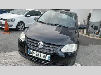 VOLKSWAGEN FOX 1.4 75 CONFORTLINE