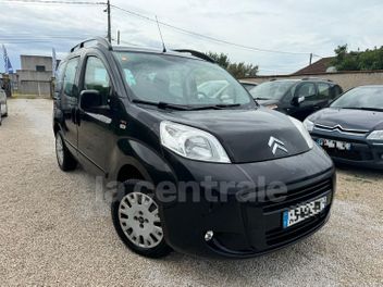 CITROEN NEMO COMBI MULTISPACE 1.4 HDI 75 FAP CONFORT