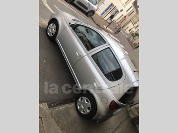 TOYOTA YARIS (2) 85 VVT-I CREATIVE 5P