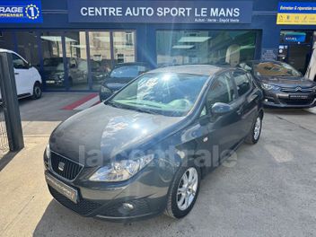 SEAT 