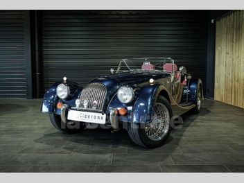 MORGAN PLUS 6 3.0 229 