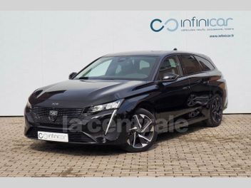 PEUGEOT 308 (3E GENERATION) SW III SW 1.5 BLUEHDI 130 S&S ALLURE PACK