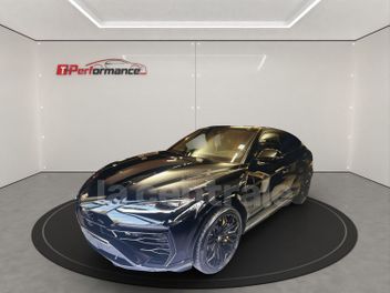 LAMBORGHINI URUS 4.0 V8 666 PERFORMANTE BVA8
