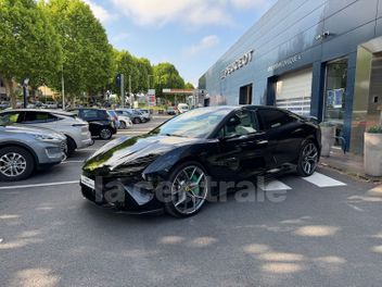 LOTUS EMEYA 600 SPORT SE 102 KWH
