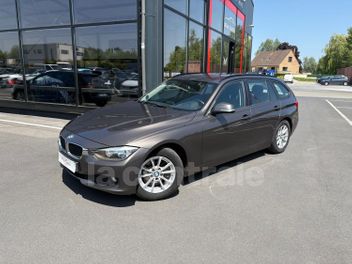 BMW SERIE 3 F31 TOURING (F31) TOURING 318D 143 BUSINESS BVA8