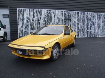 MATRA 