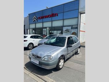 CITROEN 