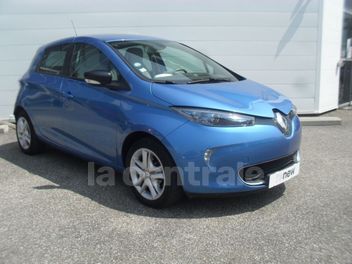 RENAULT ZOE R90 ZEN 41 KWH