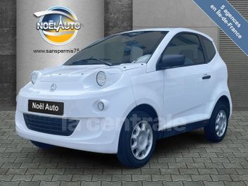 AIXAM MINAUTO ACCESS