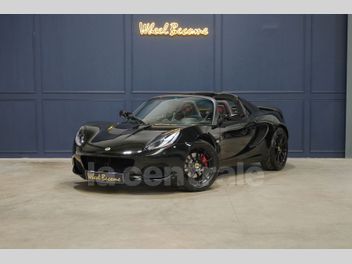 LOTUS 