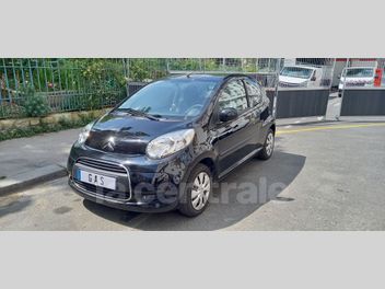 CITROEN 