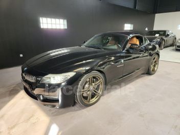 BMW Z4 E89 (E89) SDRIVE35IS 340 M SPORT