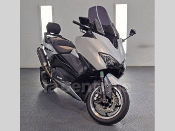 YAMAHA T-MAX 530 DX