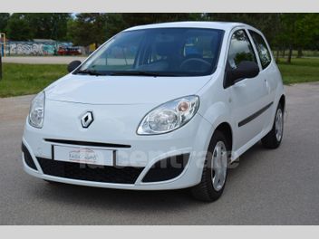 RENAULT TWINGO (3) 1.2 60